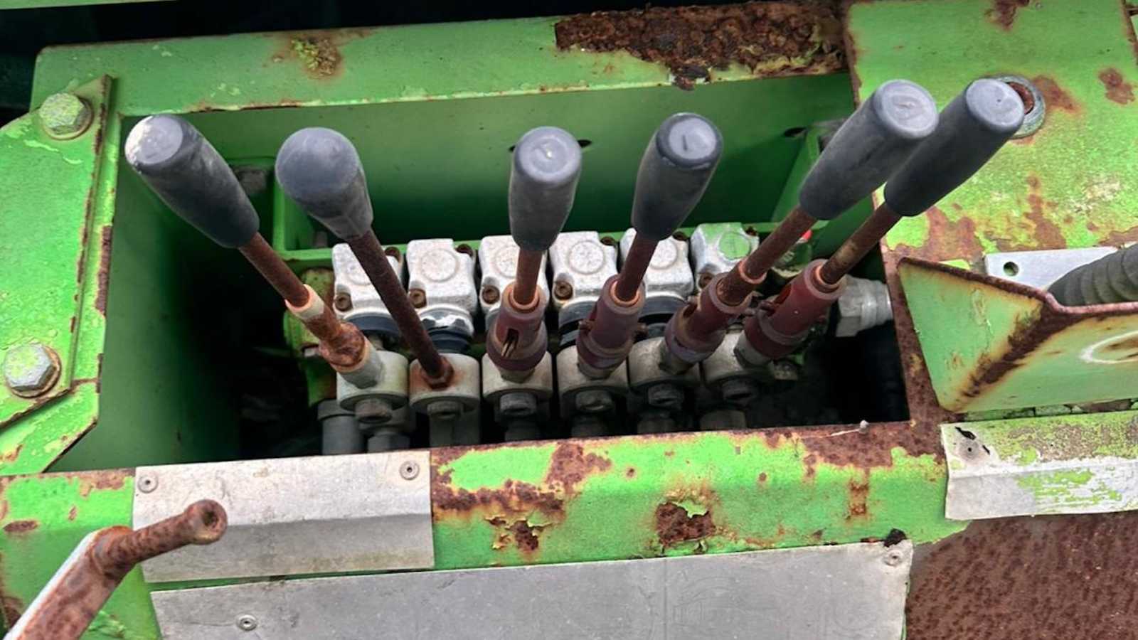 OmecoHub - Immagine 7